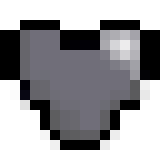 Сердце Королевской Кори (Divine RPG).png